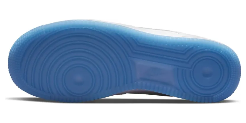nike-air-force DA8301-100