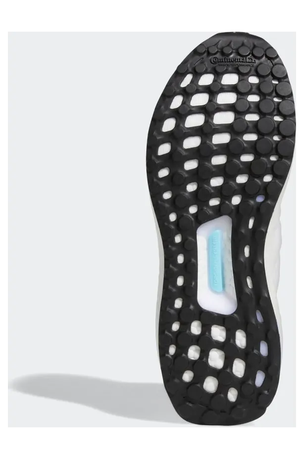 adidas-ultraboost GV8718