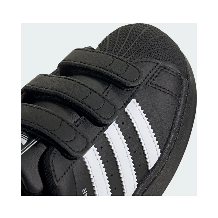 adidas-superstar JI3989