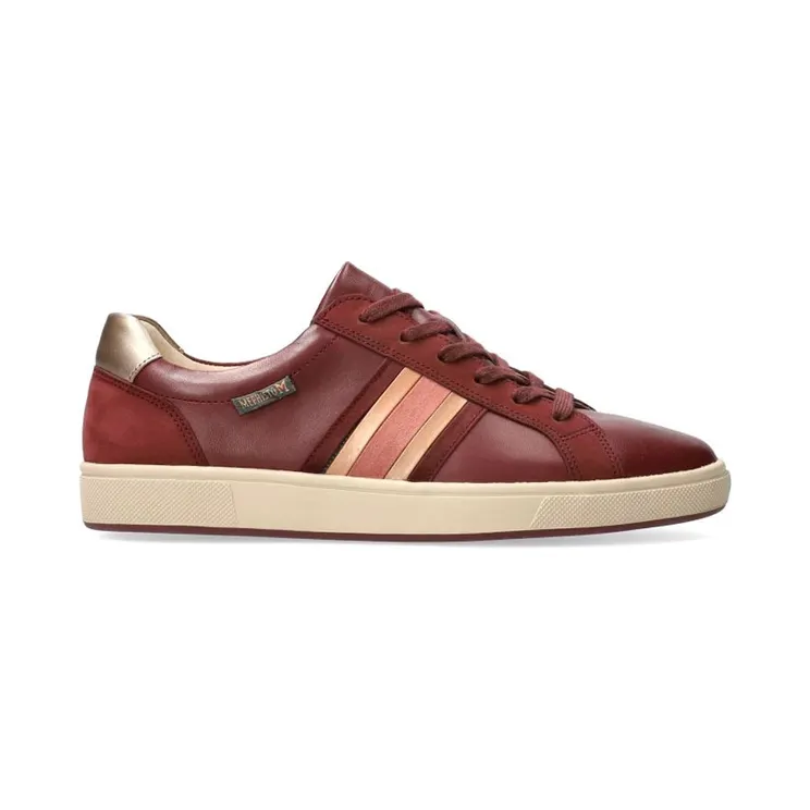 Mephisto Red (NARIANA78703)