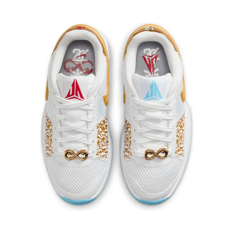 nike-aqua FZ8327-103