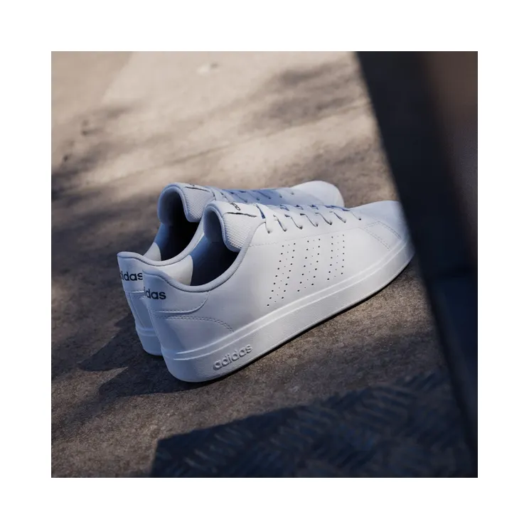 adidas-advantage IF4135