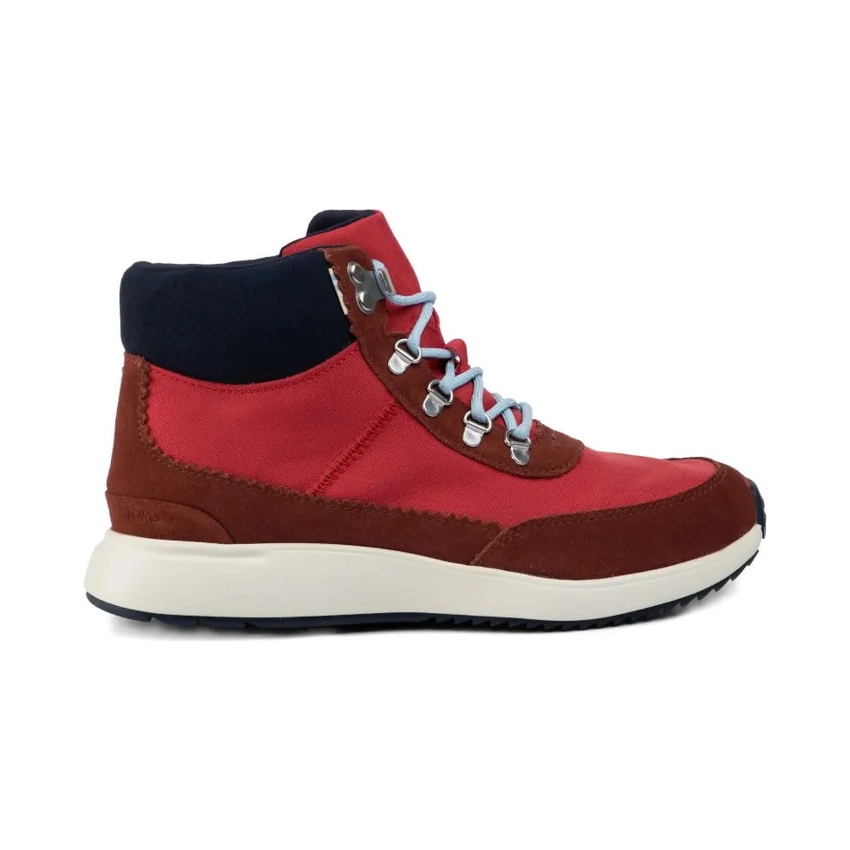 toms-sneaker 10014100