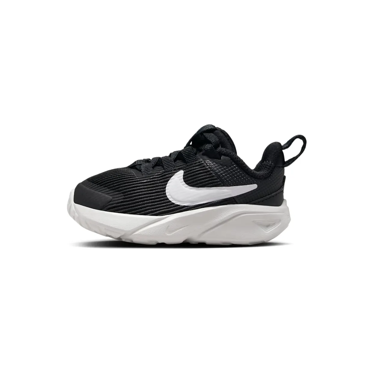 nike-star-runner DX7616-006