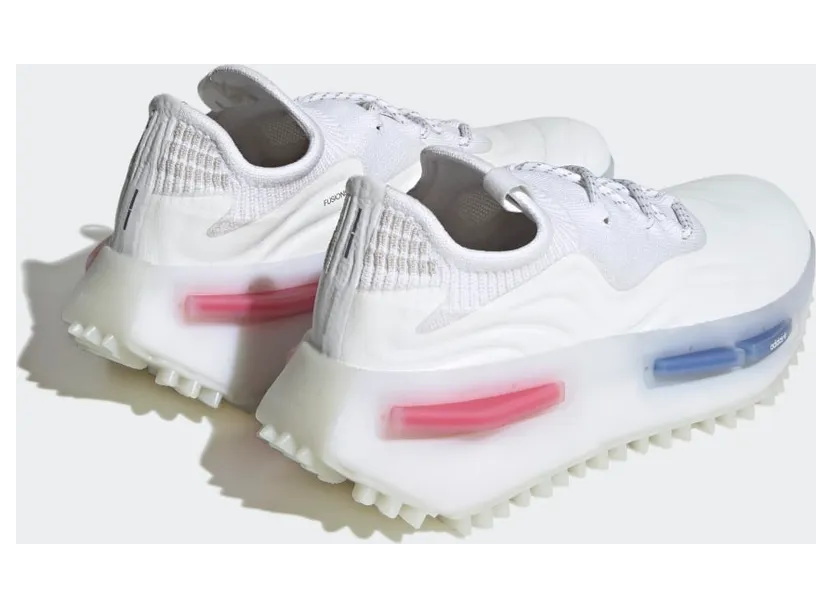 adidas-nmd HP9778