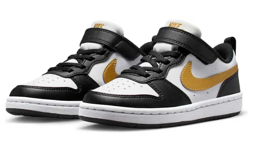 nike-court DV5457-008