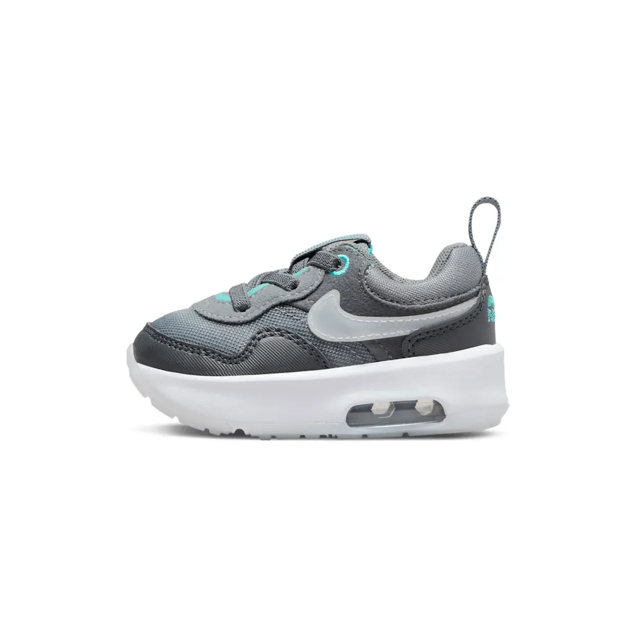 nike-air-max DH9390-002