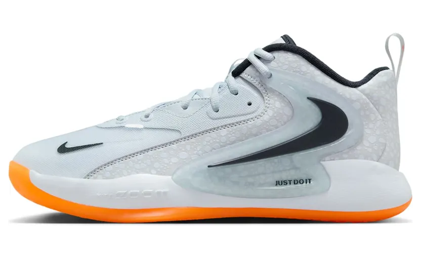 nike-air-zoom HF3241-900
