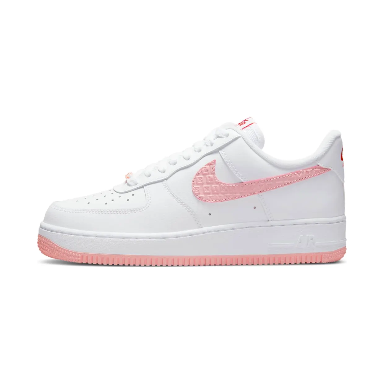 nike-air-force DQ9320-100