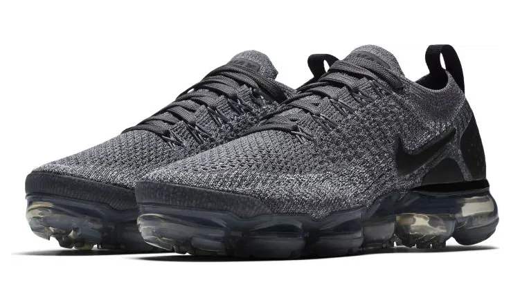 nike-air-vapormax 942843-002
