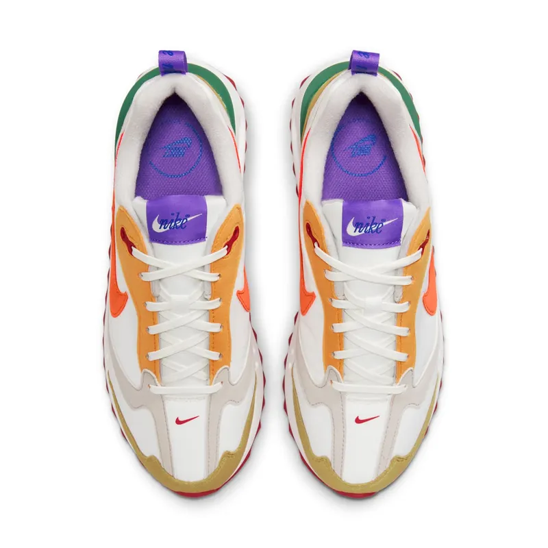 Nike Air Max Dawn White (DX8946-100)