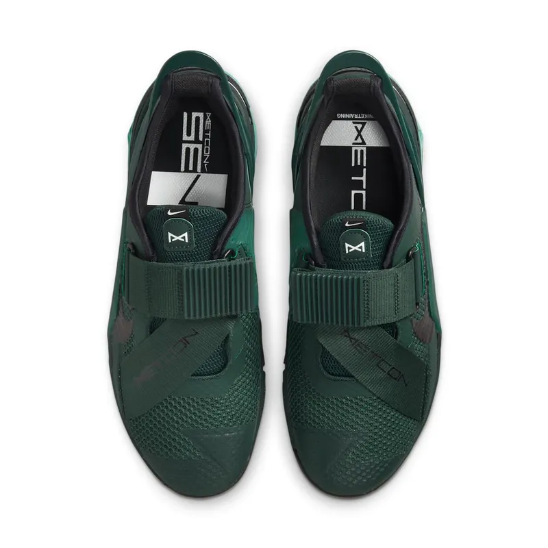 Nike Metcon 7 FlyEase Training Green (DH3344-393)