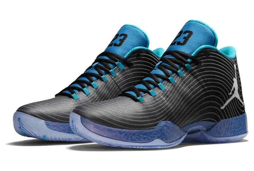 air-jordan-29 749143-014