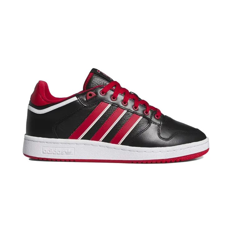 adidas Centennial RM University of Louisville (IH5359)