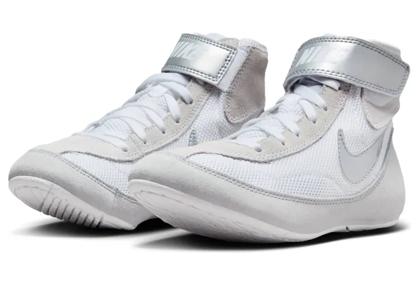 nike-sneaker 366684-100