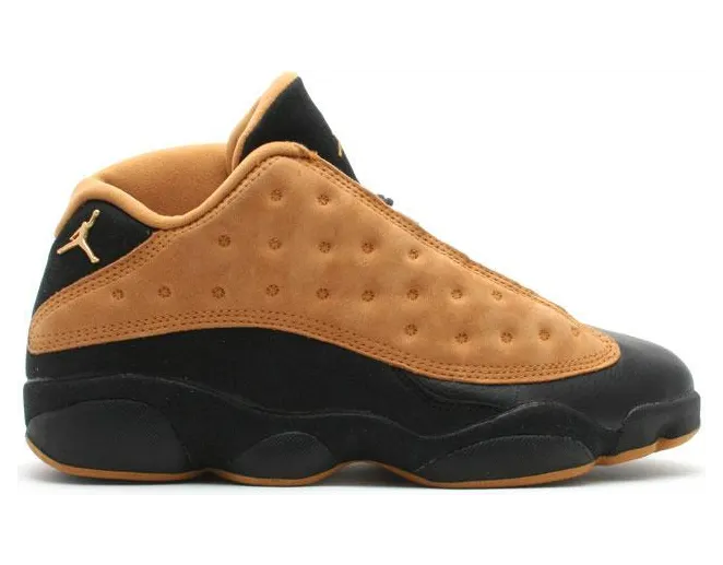 air-jordan-13 136008-071