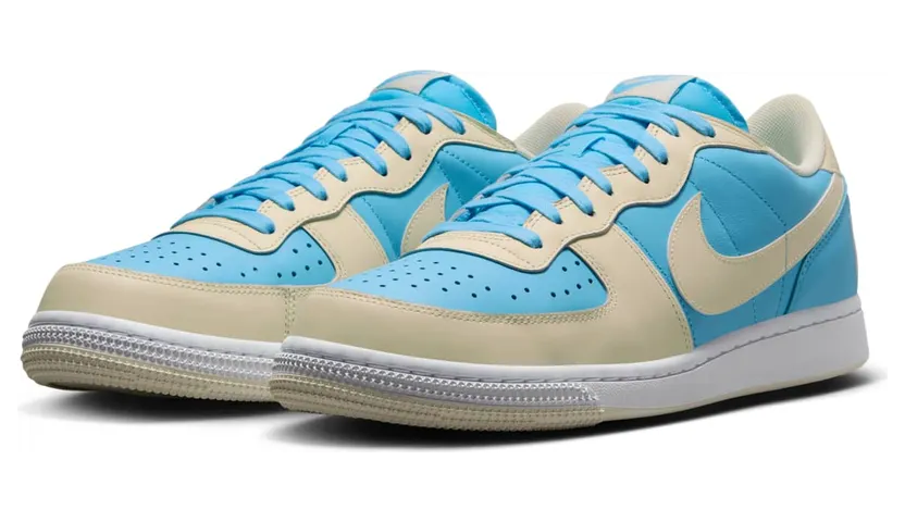 nike-terminator HF4834-407