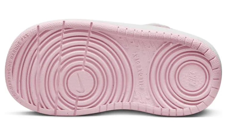 nike-court DQ0493-100