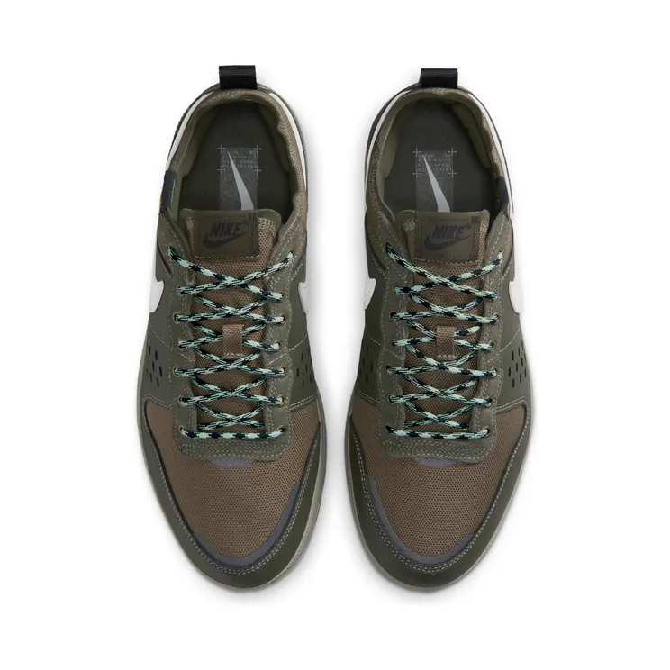 nike-c1ty IM4692-300