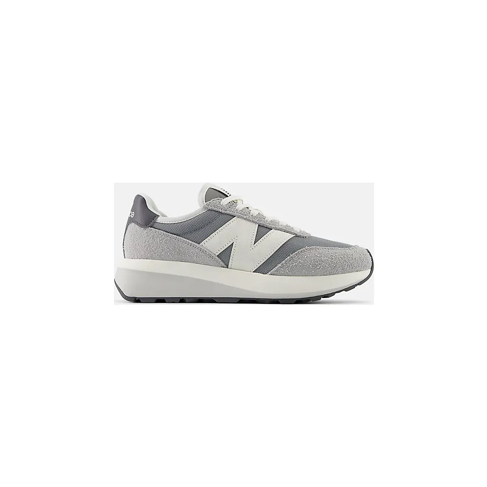 New Balance U370AH (grey) – U370AH
