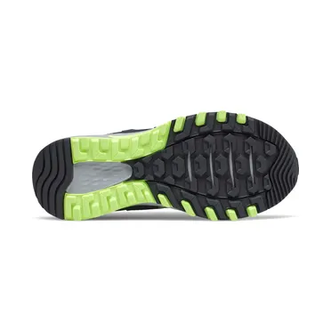 new-balance-410 WT410LP7