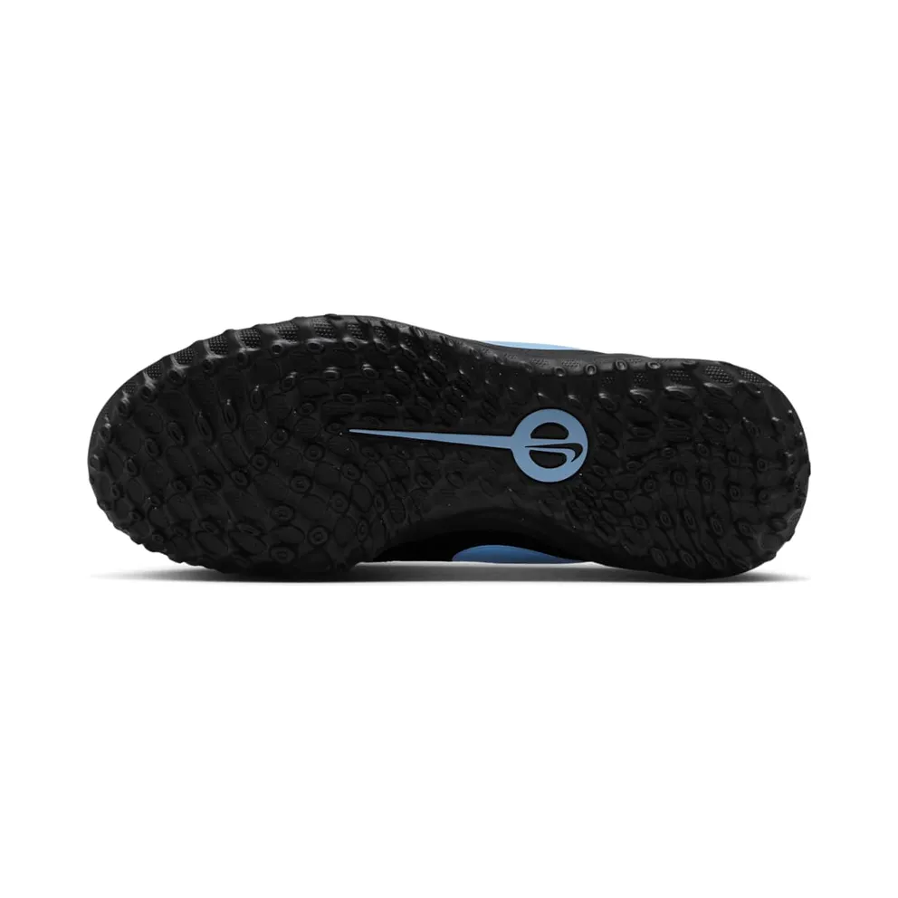 Nike Tiempo Maestro Club TF Shadow Pack (IB5024-040)