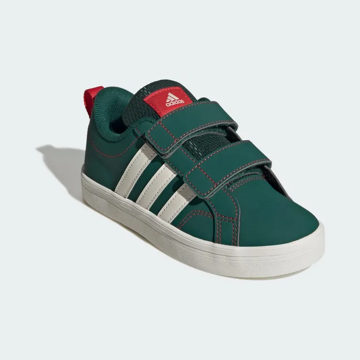 adidas-vs-pace JQ1893