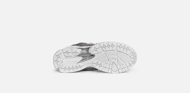 New Balance 1906R “Silver Surfer” (M1906RCB)