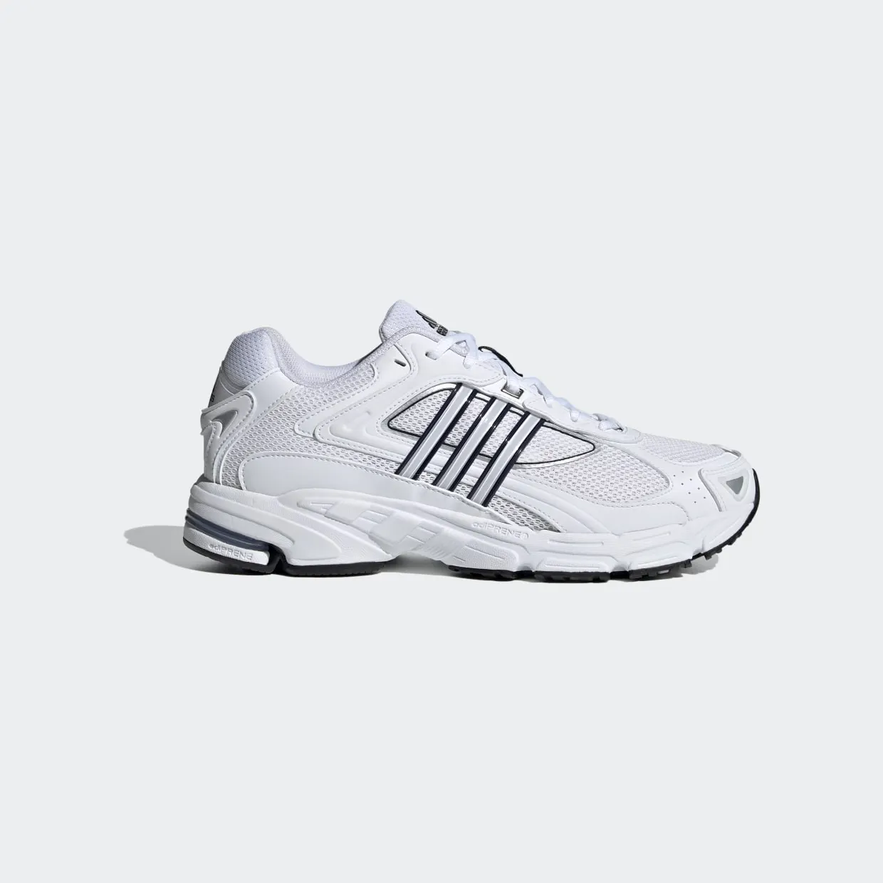adidas-response FX6166