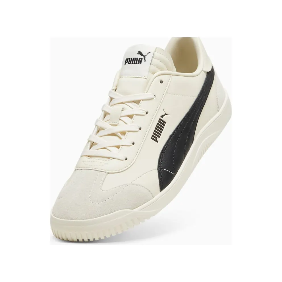 Puma Club Beige (39510401)