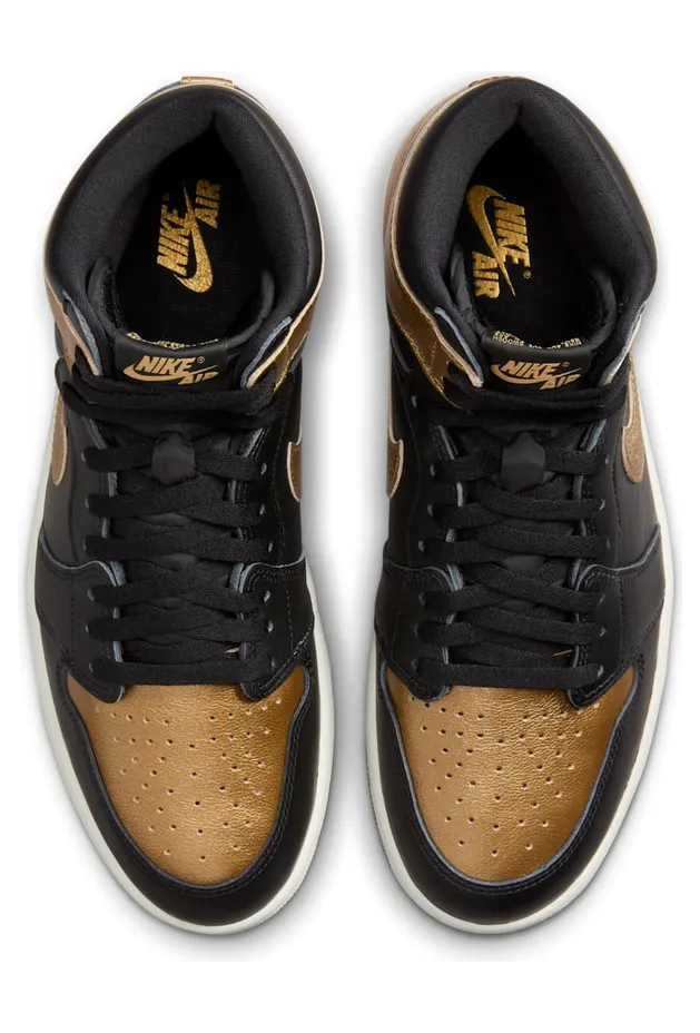 jordan-air DZ5485-071