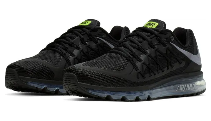 nike-air-max CN0135-001