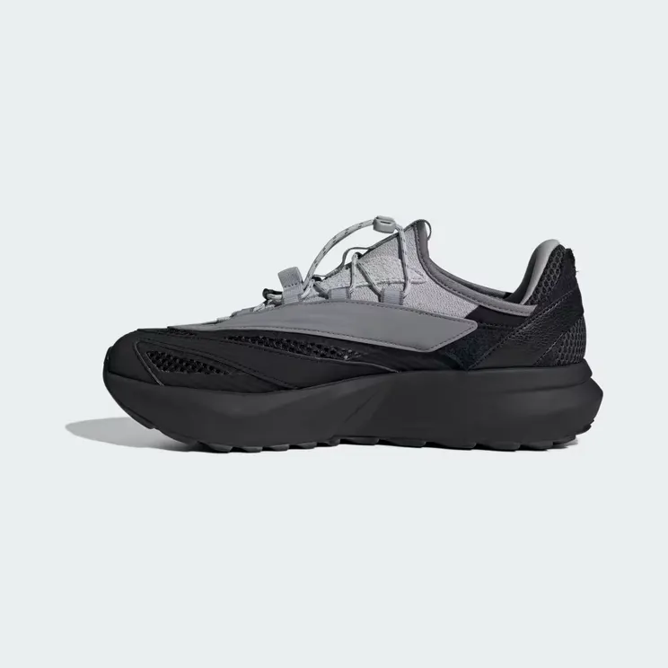 adidas-lightblaze HP6930