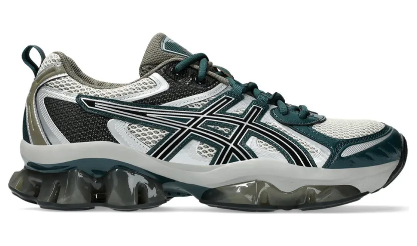 Asics Gel Quantum 1203A270-254
