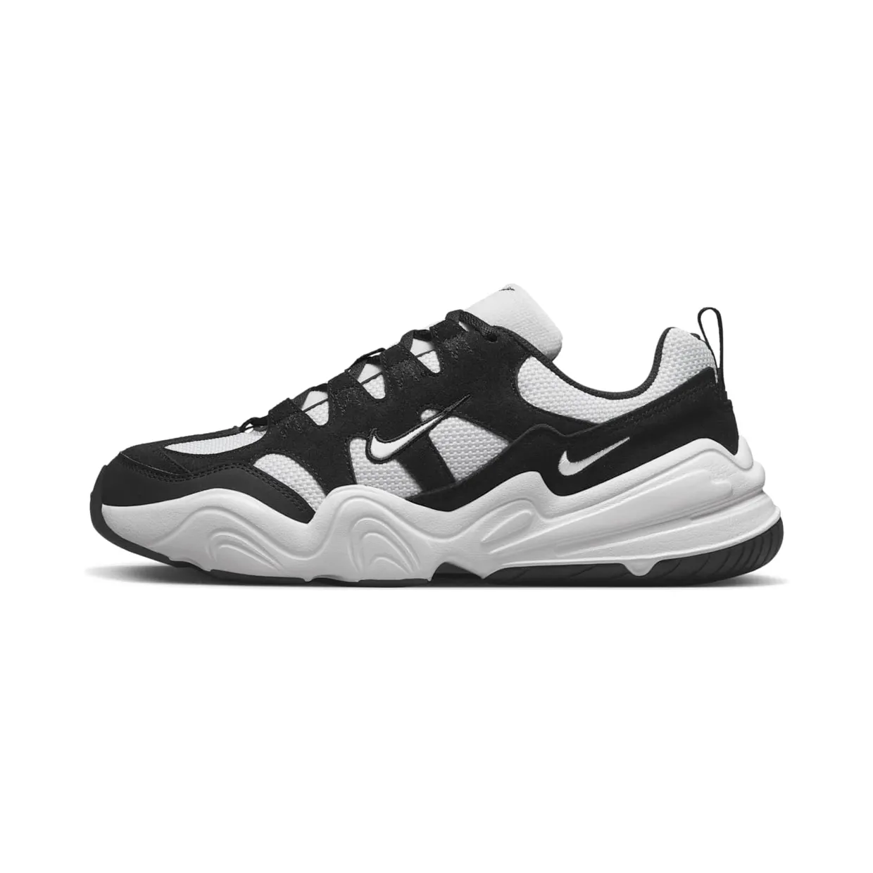 nike-tech-hera FJ9532-101