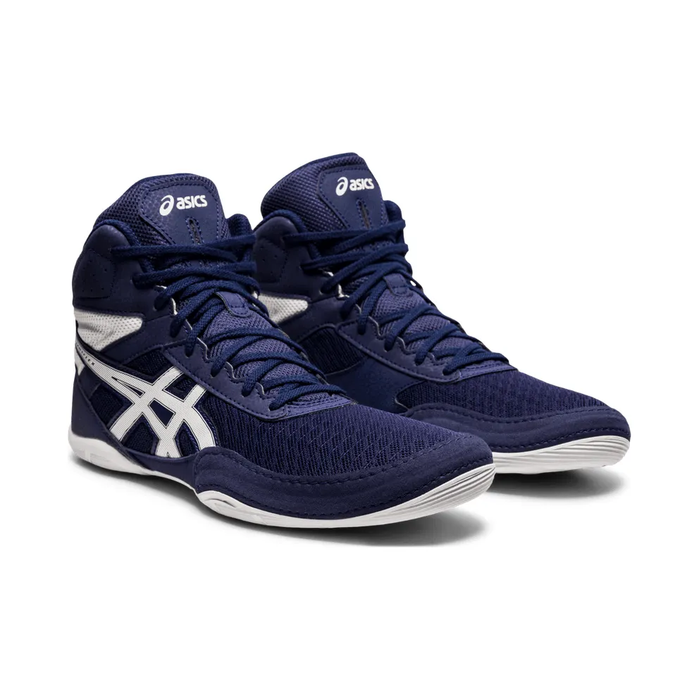 Asics Matflex™ 6 Peacoat/White (1081A021.402)