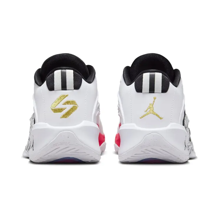 jordan-luka FQ1284-170
