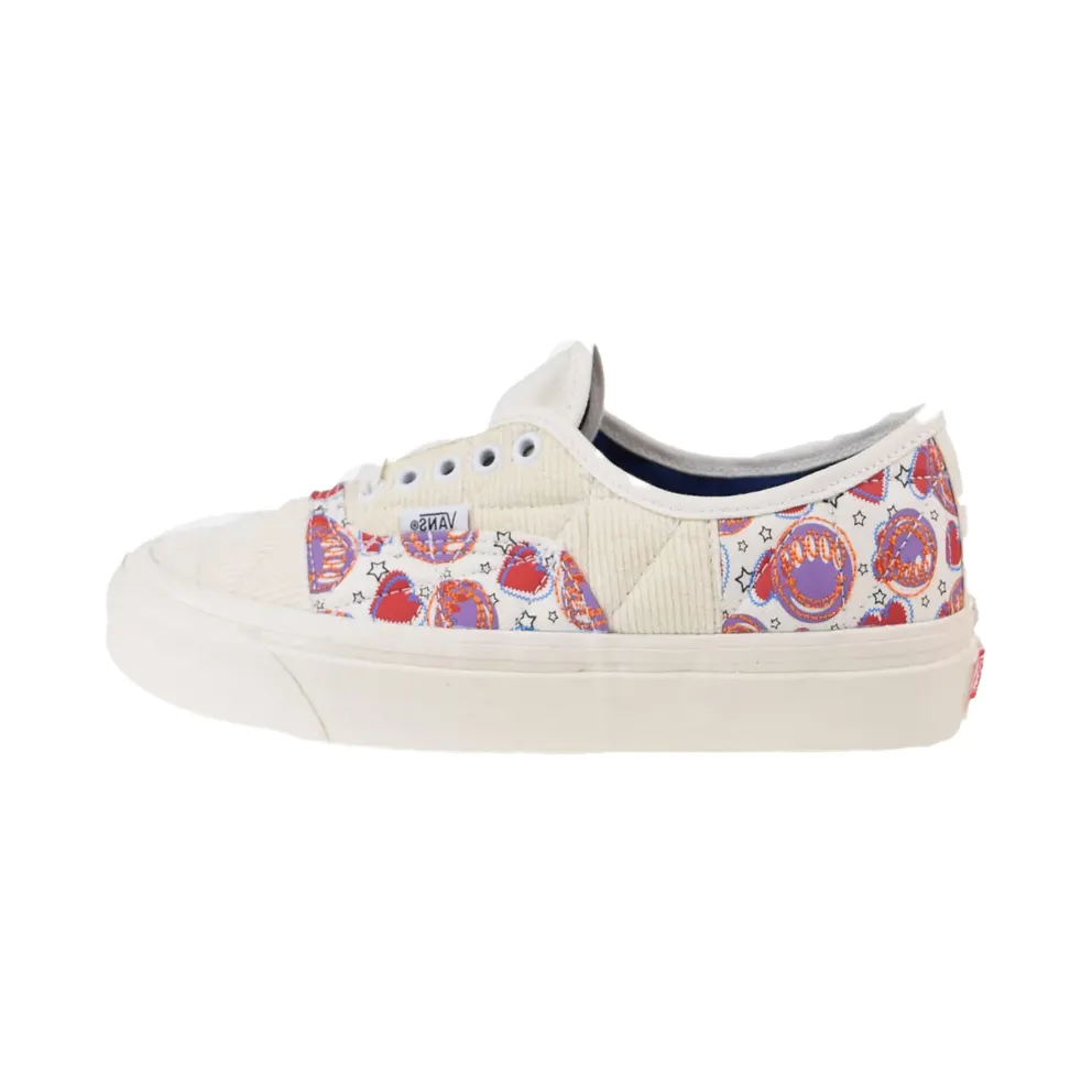 VANS Anaheim Factory Authentic 44 Dx Schuhe Multicolour (VN0A54F98FK)