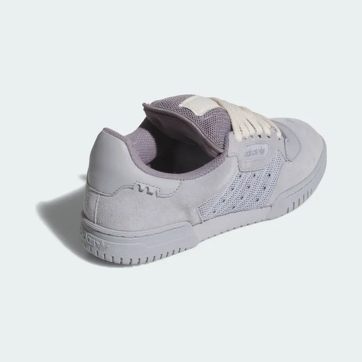 adidas-yeezy-powerphase-calabasas KH8077