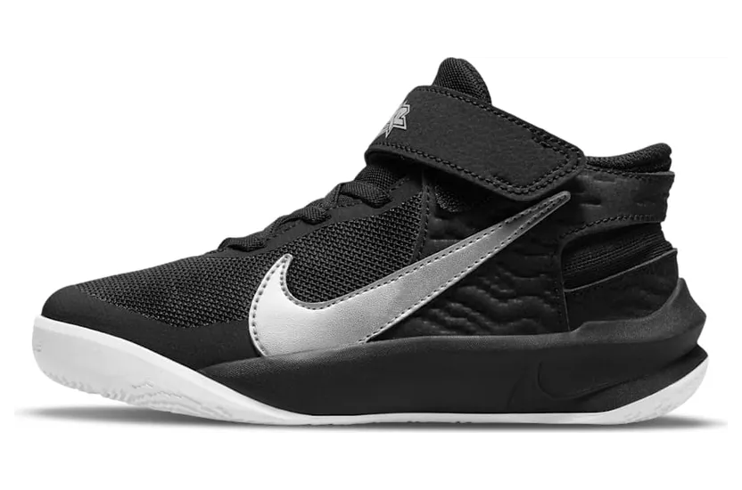 nike-team-hustle DD7302-004