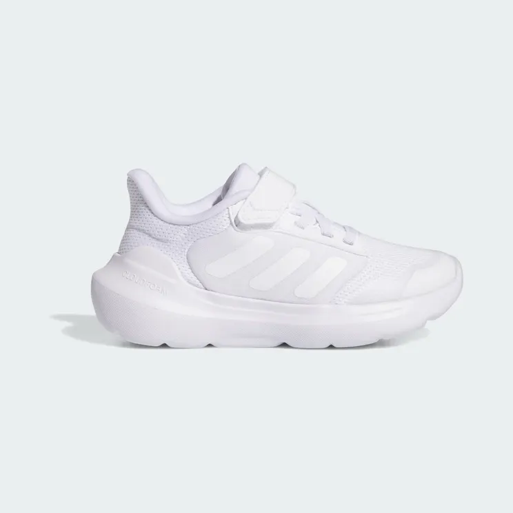 Adidas Tensaur Run 2.0 Kids Cloud White / Cloud White / Cloud White (IE5984)