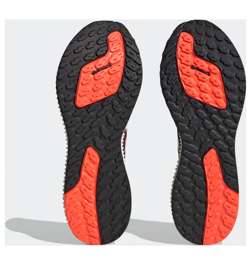adidas-sneaker IF9933