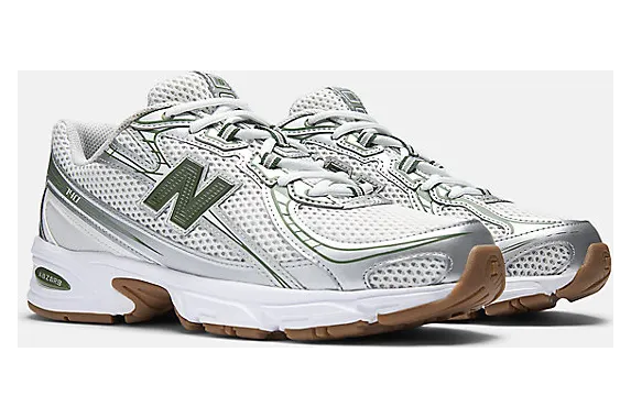 new-balance-740 U740SF2