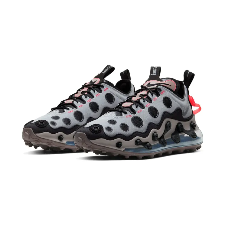 nike-air-max CQ6278-001