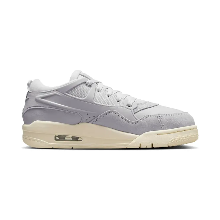 air-jordan-4 FQ7940-001