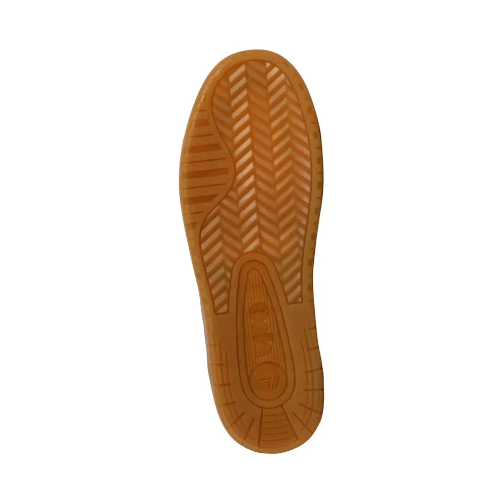 Gola sneaker Bruin (CMB571CF)