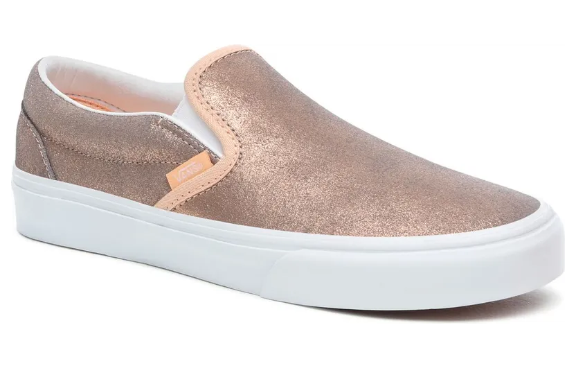 vans-slip-on VN0A4BV3T61