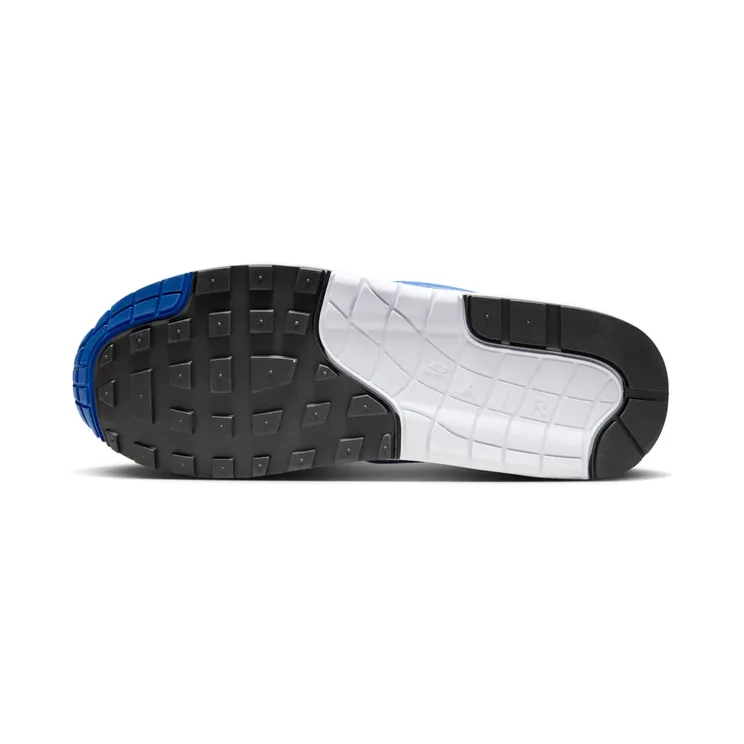 nike-air-max DO9844-101