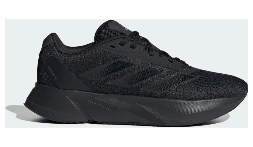 adidas-duramo IF7870