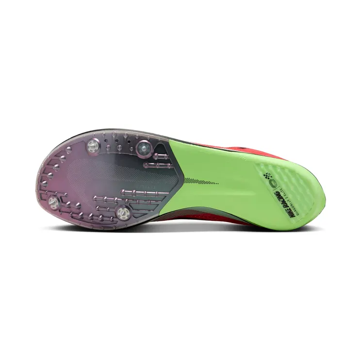 nike-dragonfly FZ9315-600